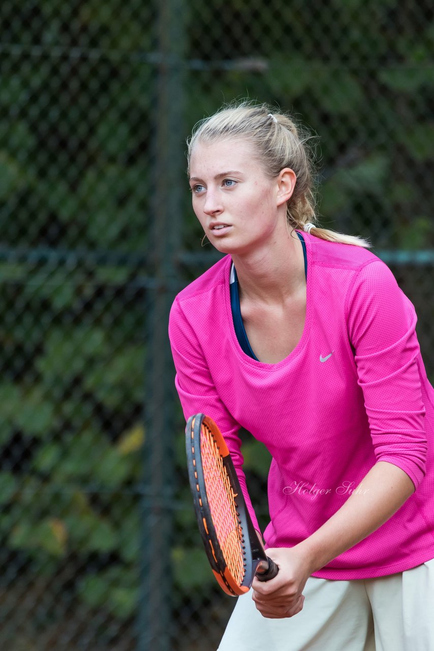 Bild 146 - Prisdorfer Sommercup